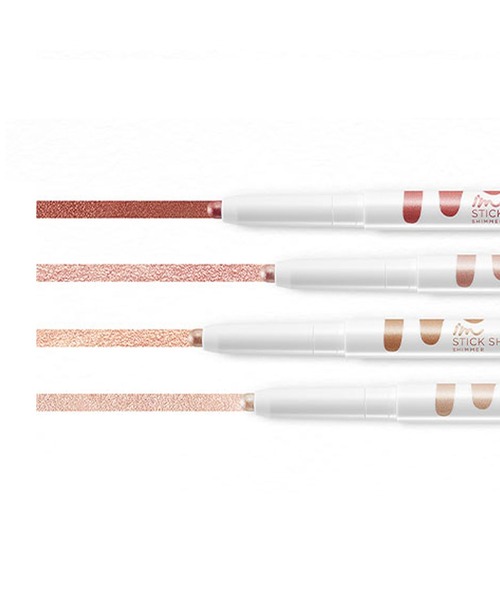 ACCOMMODE(アコモデ)の「【i'm meme】スティックシャドウシマー(アイシャドウ・レディース・その他1/その他2/その他3/その他4・FREE)」の9枚目の写真