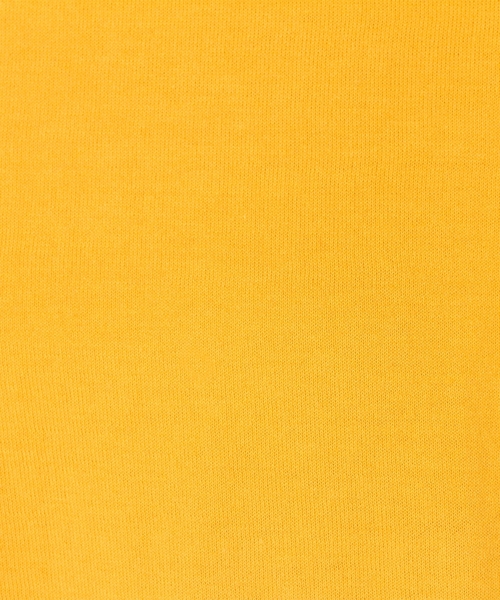 Another Edition(アナザーエディション)の「14GGハイツイストプルオーバー/ AEBC 14GG HIGH TWIST PO◆(ニット/セーター・レディース・オフホワイト/ブラック/ライトグレー/マスタード・フリー)」の10枚目の写真