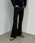Lee(リー)の「パンツ(デニムパンツ)」