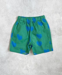 HOGAN RANCH WEAR | ソウガラショートパンツ(80～150cm)(その他パンツ)