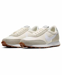 NIKE（ナイキ）の「NIKE WMNS Daybreak CK2351-101（スニーカー）」