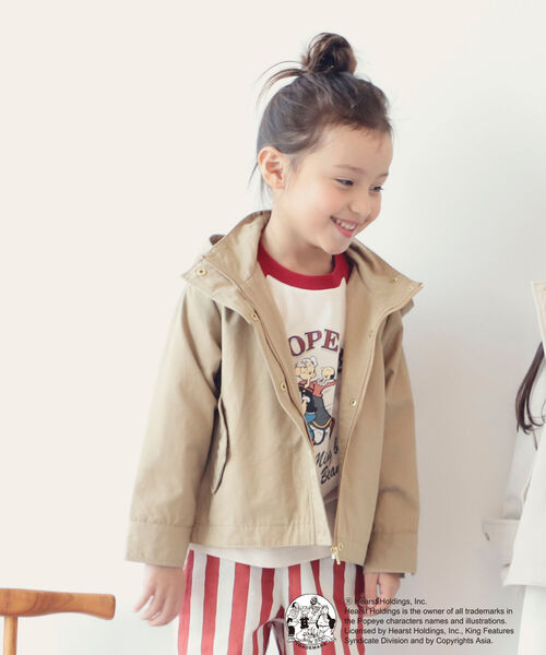B:MING by BEAMS（ビーミングバイビームス）の「B:MING by BEAMS