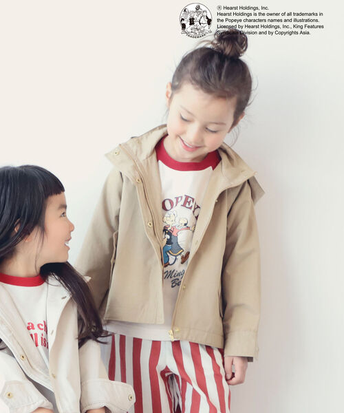 B:MING by BEAMS（ビーミングバイビームス）の「B:MING by BEAMS