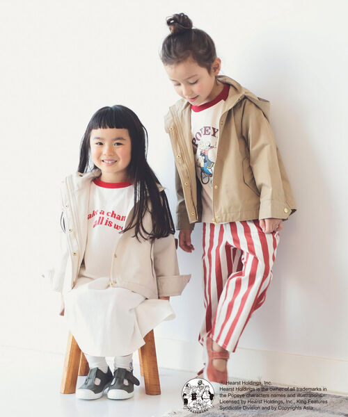 B:MING by BEAMS（ビーミングバイビームス）の「B:MING by BEAMS