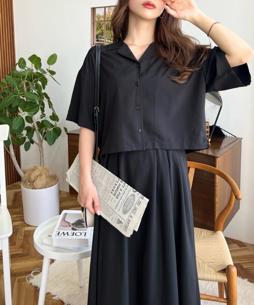 正規品♡ロブション♡ペアセット♡上下セット＆ワンピース 一番くじ ワンピース The Unbreakable Law」の全ラインナップ公開