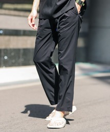 Gramicci | 『別注』GRAMICCI×Sonny Label　SOFTSOLOTEX 1TUCK PANTS(その他パンツ)