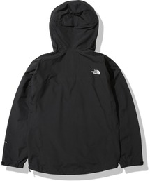 THE NORTH FACE（ザノースフェイス）の「THE NORTH FACE/ザ