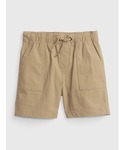 GAP(ギャップ)の「パンツ(その他パンツ)」