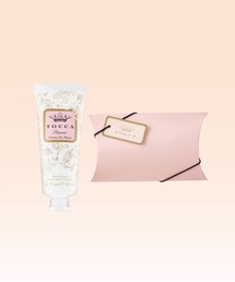 TOCCA BEAUTY(gbJr[eB[)TOCCAigbJjnhN[ Vl̍ Mtg(nhPA/nhN[)