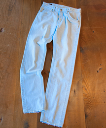 BEAUTY&YOUTH UNITED ARROWS | ＜Lee x BY＞ ∴ CLASH BLUE DENIM/パンツ(デニムパンツ)
