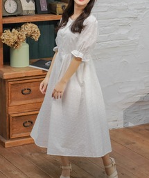 Honeys | レースワンピース(ワンピース)