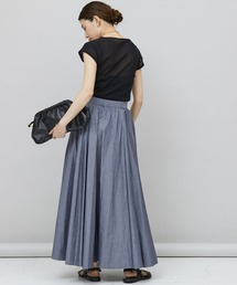 Curensology（カレンソロジー）の「Curensology(カレンソロジー