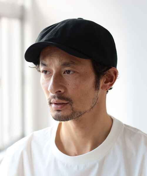 B:MING by BEAMS（ビーミングバイビームス）の「VLANK x B:MING by