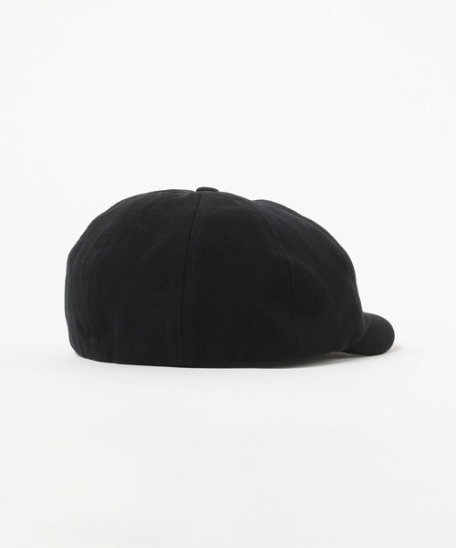 【新品】 B:MING ビーミング SHIPS ブラック しつけ糸あり B:MING by BEAMS（ビーミング by ビームス）12ゲージ 片畦