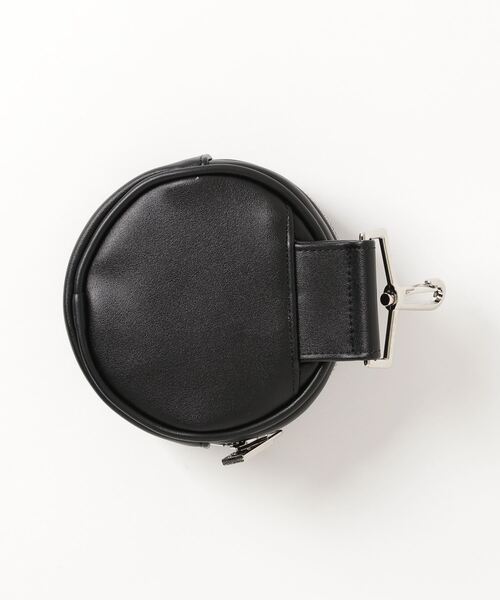 OY（オーワイ）の「【OY/オーワイ】LOGO COIN POUCH BAG/ロゴ