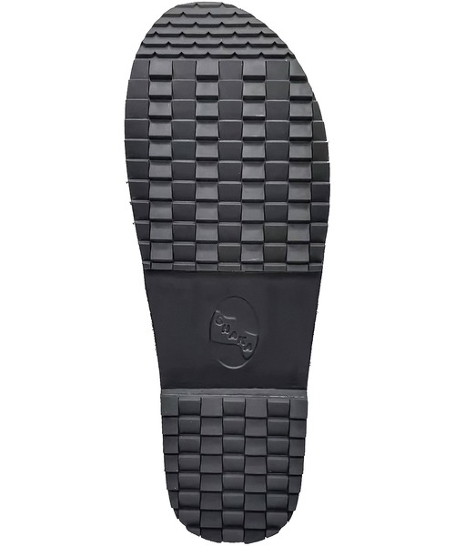 SHAKA(シャカ)の「NANDI HIKE PLATFORM(サンダル・レディース・モカ/ブラック/ナチュラル・24/22/25/23/26)」の15枚目の写真