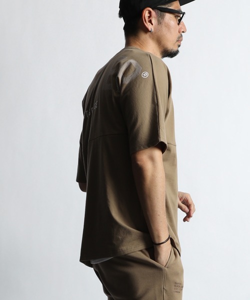 ヤシメガ 2 2025年最新】ヤシメガ2の人気アイテム - メルカリ