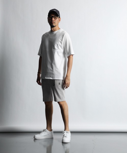 きょ 楽天市場】【中古】【期間限定値下げ】The DUFFER of St.GEORGE