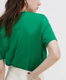 Fano Studios】【2022SS】Heart one point T-shirt FX22S079 Fano ... Fano Studios】【2022SS】Heart one point T-shirt FX22S079 Fano ...
