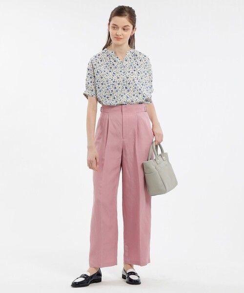 MACKINTOSH PHILOSOPHY（ﾏｯｷﾝﾄｯｼｭ ﾌｨﾛｿﾌｨｰ）の「タイニーフラワー 