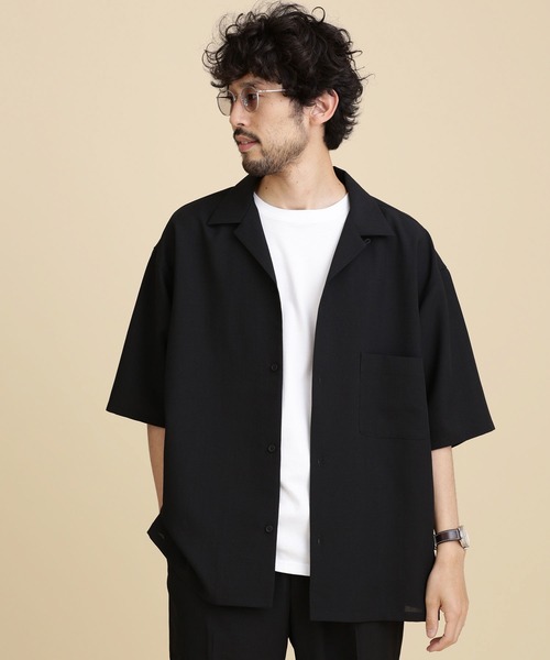 セール Lb 04 ライトウェイトドライシャツ シャツ ブラウス Nano Universe ナノユニバース のファッション通販 Zozotown セール Lb 04 ライトウェイトドライシャツ シャツ ブラウス Nano Universe ナノユニバース のファッション通販 Zozotown