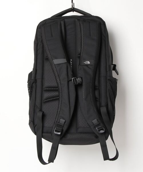 THE NORTH FACE（ザノースフェイス）の「【THE NORTH FACE
