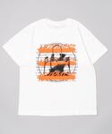 Kare/ME(カーミー)の「トップス(Tシャツ/カットソー)」