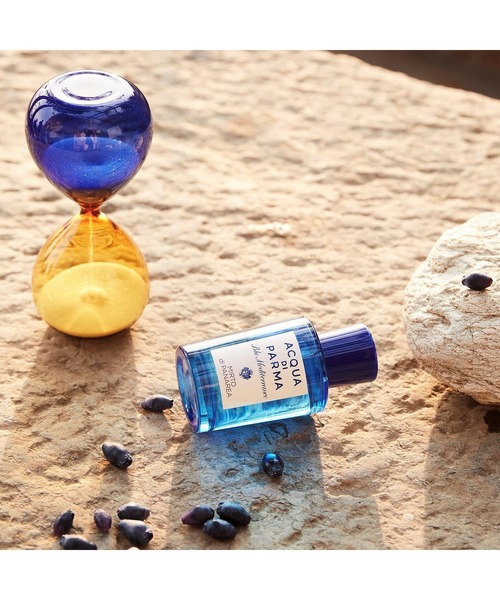 アクアディ パルマ ミルト 75ml ACQUA DI PARMA Mirto アクアディ