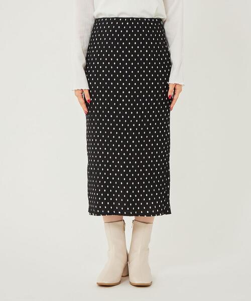 新品❤️CPG スリット入りグリーンスカート 新品❤️CPG スリット入りグリーンスカート 楽天市場】ライト