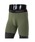 HANESiwCYj́uyHanes/wCYzY Comfort Flex Fit g[^T|[g|[` {NT[u[ti{NT[pcjvbA[~[