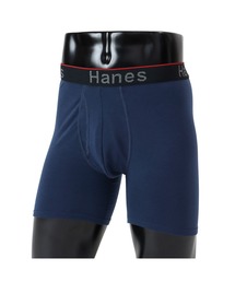 HANES(wCY)́yHanes/wCYzY Comfort Flex Fit g[^T|[g|[` {NT[u[t({NT[pc)