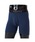 HANESiwCYj́uyHanes/wCYzY Comfort Flex Fit g[^T|[g|[` {NT[u[ti{NT[pcjvblCr[