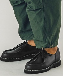 Paraboot | Paraboot | MICHAEL NOIR MEN(ドレスシューズ)