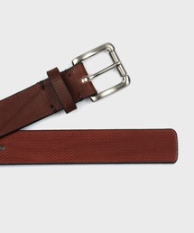 Paul Smith（ポールスミス）の「