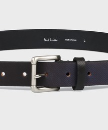 Paul Smith（ポールスミス）の「