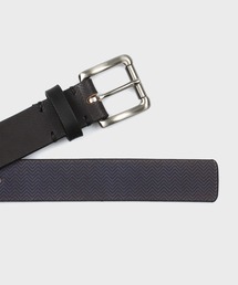 Paul Smith（ポールスミス）の「