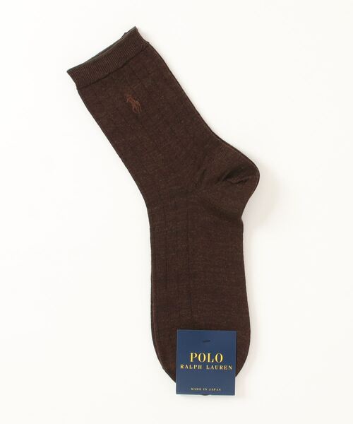 POLO Ralph Laurenメリノウールコート★美品★XS WMPOOTWN2820228410_1?$VS_1500$