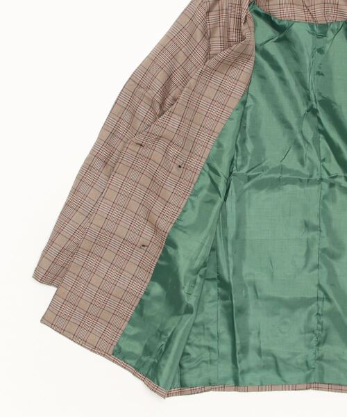 ご確認用です 51JvB-ciYlL._UF350,350_QL50_.jpg