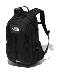 THE NORTH FACE/ザ ノースフェイス】 Single Shot（バックパック