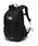 THE NORTH FACE�i�U�m�[�X�t�F�C�X�j�́u�yTHE NORTH FACE�zHOT SHOT / 27L�i�o�b�N�p�b�N/�����b�N�j�v�b�u���b�N