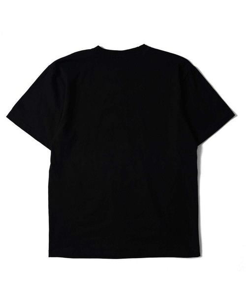 MFC STORE(エムエフシーストア)の「MFC STORE LIPS S/S TEE(Tシャツ/カットソー・メンズ・ホワイト/ブラック/ミント・S/M/L/XL/XXL)」の9枚目の写真