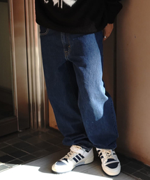 thisisneverthat（ディスイズネバーザット）の「【thisisneverthat / ディスイズネバーザット】REGULAR JEANS（デニムパンツ）」