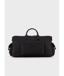 EMPORIO ARMANI（エンポリオアルマーニ）の「【エンポリオ