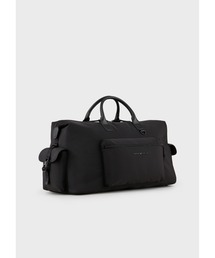 EMPORIO ARMANI（エンポリオアルマーニ）の「【エンポリオ