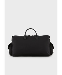 EMPORIO ARMANI（エンポリオアルマーニ）の「【エンポリオ
