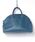 YOUNG&OLSEN The DRYGOODS STORE�i�����O�A���h�I���Z���j�́u�yYOUNG & OLSEN The DRYGOODS STORE�z/EMBOSSED LEATHER ZIP BOAT BAG M�i�n���h�o�b�O�j�v�b�u���[�n���̑�