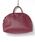 YOUNG&OLSEN The DRYGOODS STORE�i�����O�A���h�I���Z���j�́u�yYOUNG & OLSEN The DRYGOODS STORE�z/EMBOSSED LEATHER ZIP BOAT BAG M�i�n���h�o�b�O�j�v�b�v����