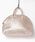 YOUNG&OLSEN The DRYGOODS STORE�i�����O�A���h�I���Z���j�́u�yYOUNG & OLSEN The DRYGOODS STORE�z/EMBOSSED LEATHER ZIP BOAT BAG M�i�n���h�o�b�O�j�v�b���̑�