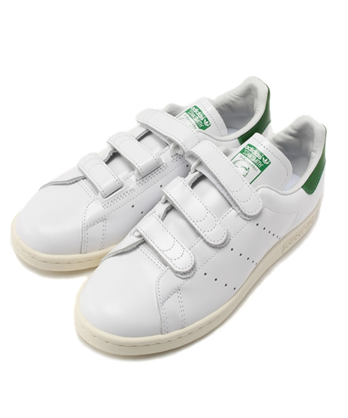 nigo stan smith