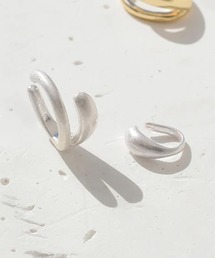 GOLDY(�S�[���f�B)�́yGOLDY�z�_�u�����C�� �v�` �Z�b�g �C���[�J�t / 2221248(�C���[�J�t)